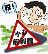 ѺҽԺ