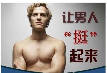 ѺҽԺ